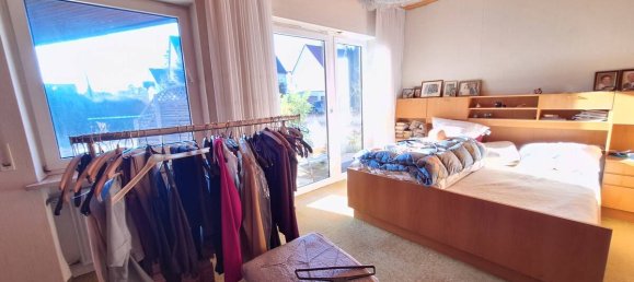 3 غرف نوم بنغالو في Nurnberger Land, Germany رقم 67580 12