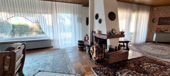 3 غرف نوم بنغالو في Nurnberger Land, Germany رقم 67580 4