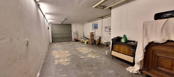 3 غرف نوم بنغالو في Nurnberger Land, Germany رقم 67580 17