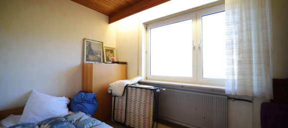 3 غرف نوم بنغالو في Nurnberger Land, Germany رقم 67580 14