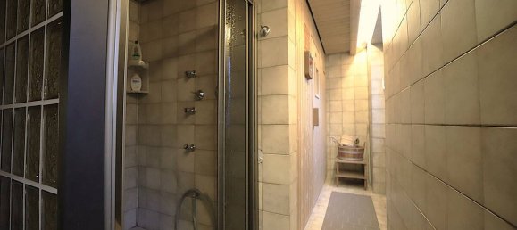 3 غرف نوم بنغالو في Nurnberger Land, Germany رقم 67580 19