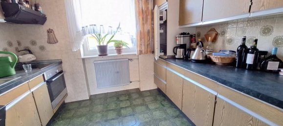 3 غرف نوم بنغالو في Nurnberger Land, Germany رقم 67580 7