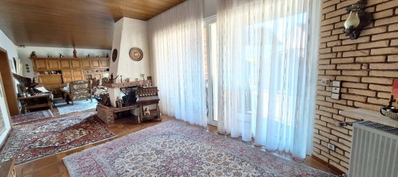 3 غرف نوم بنغالو في Nurnberger Land, Germany رقم 67580 5