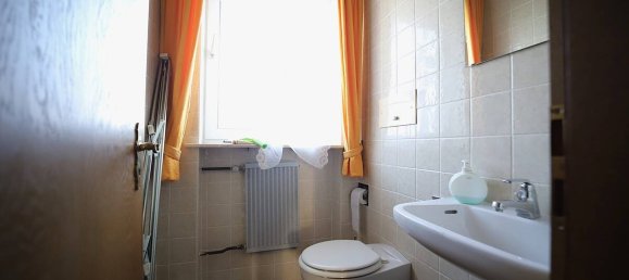 3 غرف نوم بنغالو في Nurnberger Land, Germany رقم 67580 9