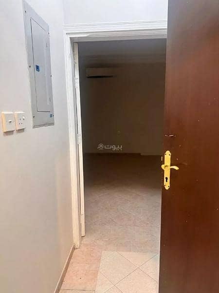 3 bedrooms Apartment in Riyadh, Saudi Arabia No. 1018