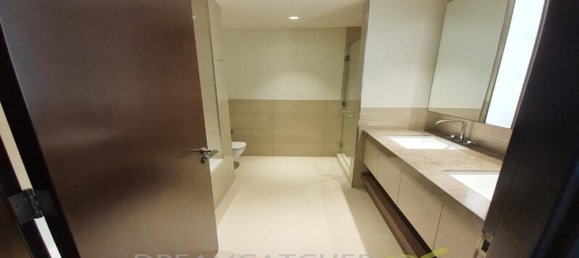Apartamento de 3 dormitorios en ACACIA, Dubai Hills Estate, UAE No. 58624 7