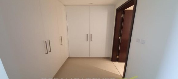 Apartamento de 3 dormitorios en ACACIA, Dubai Hills Estate, UAE No. 58624 4