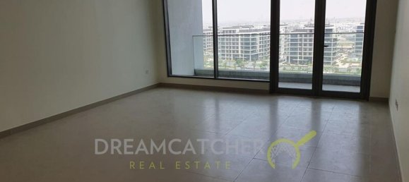 Apartamento de 3 dormitorios en ACACIA, Dubai Hills Estate, UAE No. 58624 9