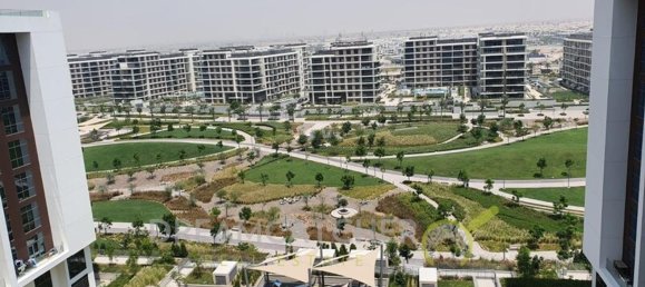 Apartamento de 3 dormitorios en ACACIA, Dubai Hills Estate, UAE No. 58624 8