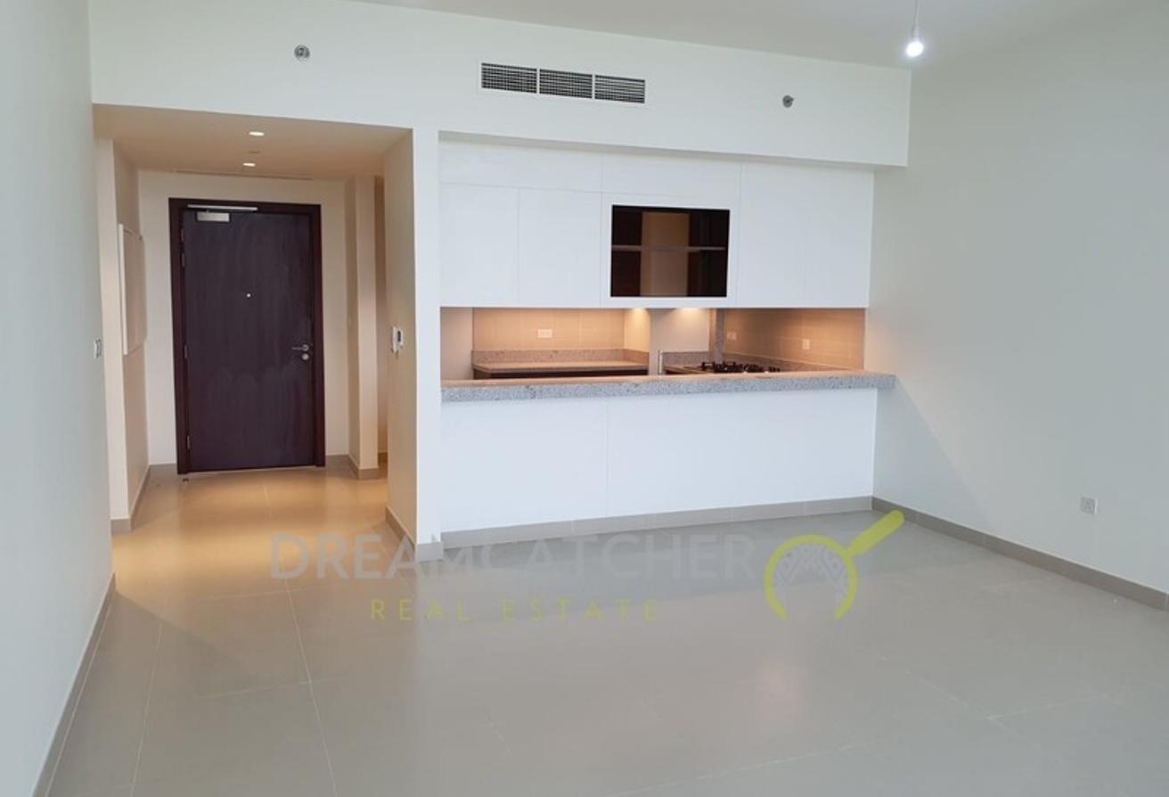 Apartamento de 3 dormitorios en ACACIA, Dubai Hills Estate, UAE No. 58624
