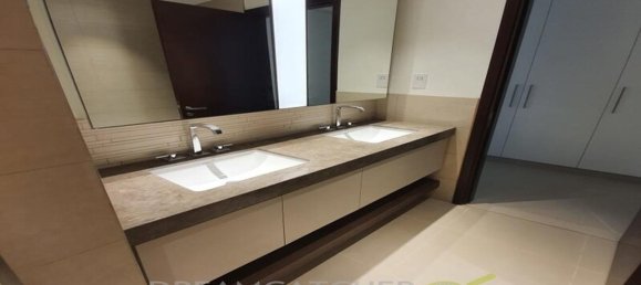 Apartamento de 3 dormitorios en ACACIA, Dubai Hills Estate, UAE No. 58624 6