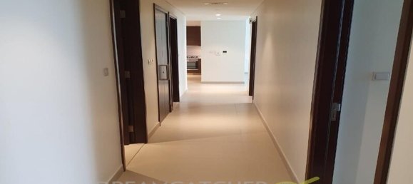 Apartamento de 3 dormitorios en ACACIA, Dubai Hills Estate, UAE No. 58624 3