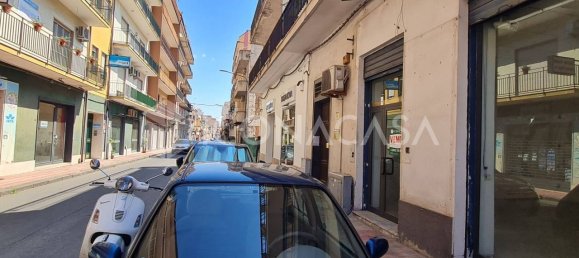 3غرفة عقار تجاري في Santa Teresa di Riva, Italy رقم 18517 5