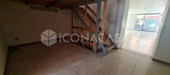 3غرفة عقار تجاري في Santa Teresa di Riva, Italy رقم 18517 23