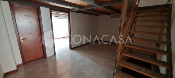 3غرفة عقار تجاري في Santa Teresa di Riva, Italy رقم 18517 25