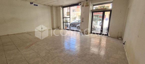 3غرفة عقار تجاري في Santa Teresa di Riva, Italy رقم 18517 14