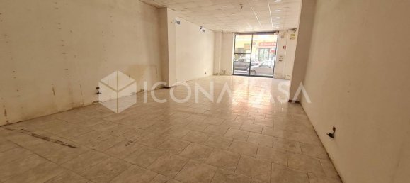 3غرفة عقار تجاري في Santa Teresa di Riva, Italy رقم 18517 11