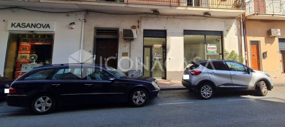 3غرفة عقار تجاري في Santa Teresa di Riva, Italy رقم 18517 8