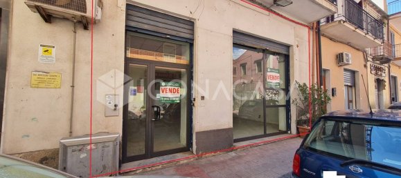 3غرفة عقار تجاري في Santa Teresa di Riva, Italy رقم 18517 3