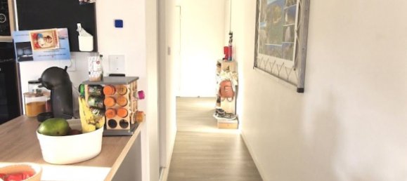 3-Zimmer Wohnung in Liffre, France, Nr. 193428 7