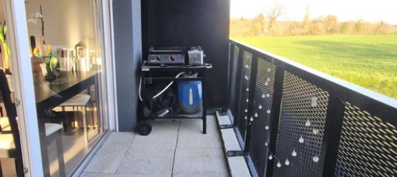 3-Zimmer Wohnung in Liffre, France, Nr. 193428 11