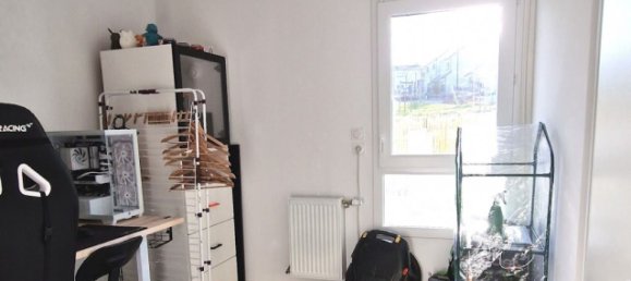 3-Zimmer Wohnung in Liffre, France, Nr. 193428 16