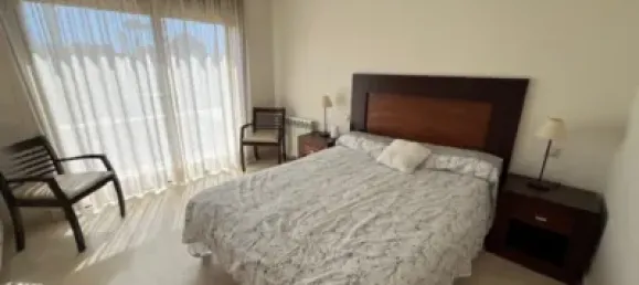 Casa T2 em San Javier, Spain N.º 144355 18