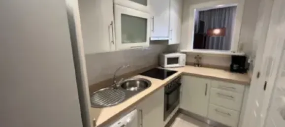 Casa T2 em San Javier, Spain N.º 144355 9