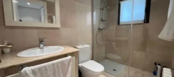 Casa T2 em San Javier, Spain N.º 144355 11