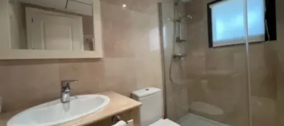 Casa T2 em San Javier, Spain N.º 144355 12