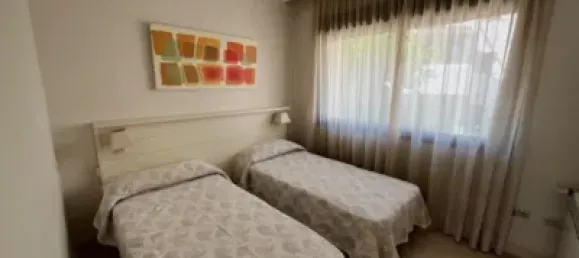 Casa T2 em San Javier, Spain N.º 144355 22