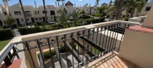 Casa T2 em San Javier, Spain N.º 144355 19