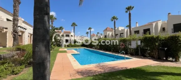 Casa T2 em San Javier, Spain N.º 144355 24