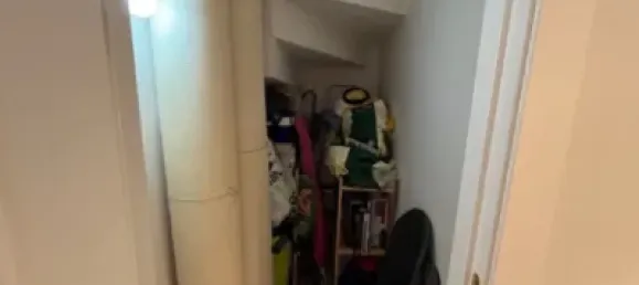 Casa T2 em San Javier, Spain N.º 144355 14