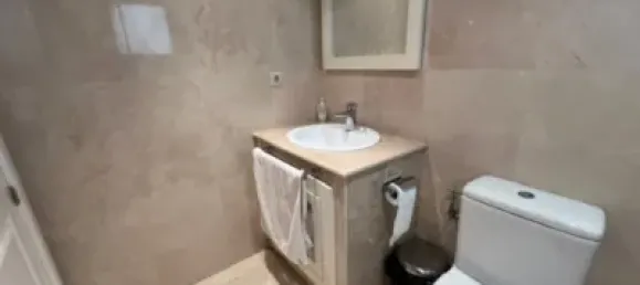 Casa T2 em San Javier, Spain N.º 144355 13