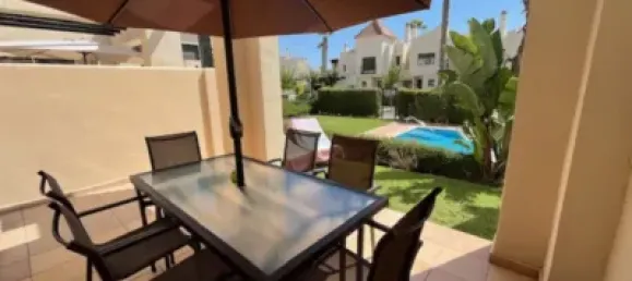 Casa T2 em San Javier, Spain N.º 144355 5