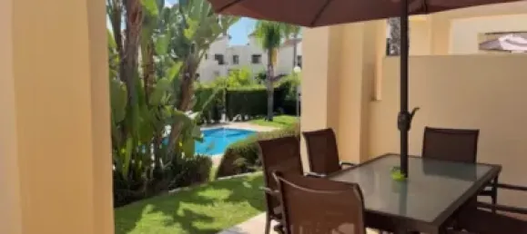 Casa T2 em San Javier, Spain N.º 144355 4