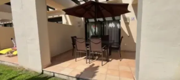 Casa T2 em San Javier, Spain N.º 144355 6