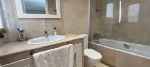 Casa T2 em San Javier, Spain N.º 144355 20