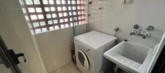 Casa T2 em San Javier, Spain N.º 144355 10