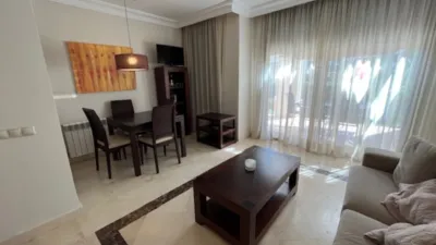 Casa T2 em San Javier, Spain N.º 144355