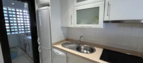 Casa T2 em San Javier, Spain N.º 144355 7