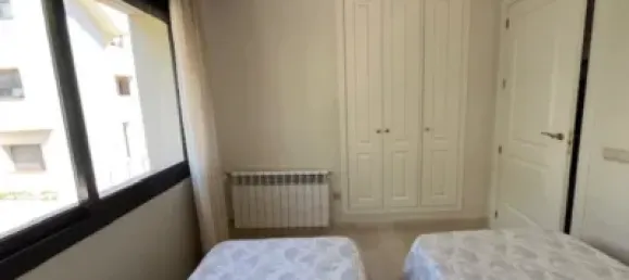 Casa T2 em San Javier, Spain N.º 144355 15