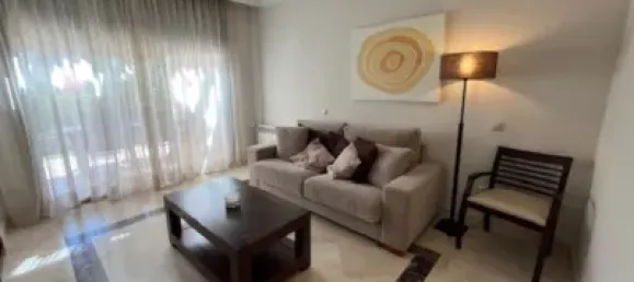 Casa T2 em San Javier, Spain N.º 144355 3