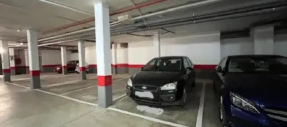 Casa T2 em San Javier, Spain N.º 144355 23