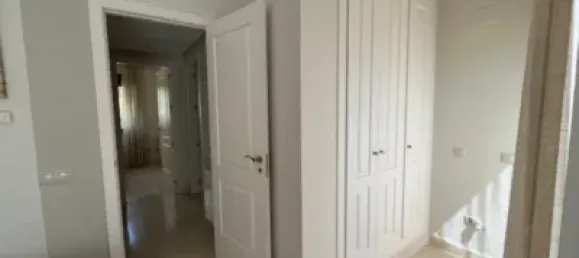 Casa T2 em San Javier, Spain N.º 144355 16