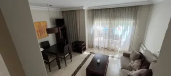 Casa T2 em San Javier, Spain N.º 144355 2