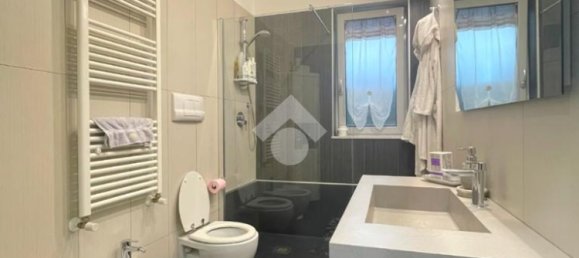 Apartamento de 2 dormitorios en Barletta, Italy No. 377619 16