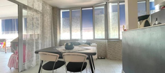 Apartamento de 2 dormitorios en Barletta, Italy No. 377619 19