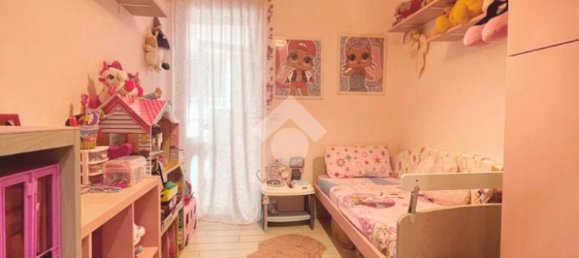 Apartamento de 2 dormitorios en Barletta, Italy No. 377619 15